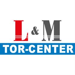 L&M CENTER GmbH, Grottendorf Öffnungszeiten