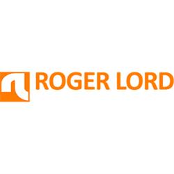 Roger Lord Der Englisch-Berater, Seekirchen am Wallersee Öffnungszeiten