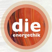 Irmlind Dienesch - Die Energethik, Vöcklabruck Öffnungszeiten