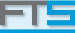 FTS Fertigungstechnologie und Sourcing GmbH, Hirnsdorf Öffnungszeiten