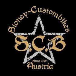 Franz Steiner - Stoney-Custombikes, Deutschfeistritz Öffnungszeiten