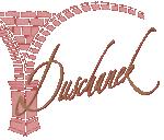 Duschanek KG Weingut und Heuriger, Horitschon Öffnungszeiten
