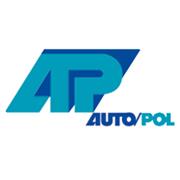 Auto Pol, Gösting, Graz - Öffnungszeiten