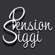 Hotel-Pension Siggi - Silvia Neururer, St. Leonhard im Pitztal Öffnungszeiten