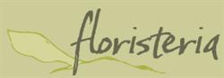 Floristeria Blumenhandlung KG - Floristeria Blumenhandlung KG, Penzing, Wien - Öffnungszeiten