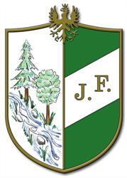 J.F. Beteiligungs- und Immobilien GmbH, Friedburg Öffnungszeiten