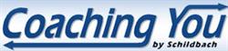 COACHINGYOU - TRAININGSZENTRUM E.U. - COACHING YOU, Donaustadt, Wien - Öffnungszeiten
