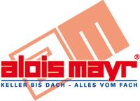 Alois Mayr Bauwaren GmbH, Piesendorf Öffnungszeiten