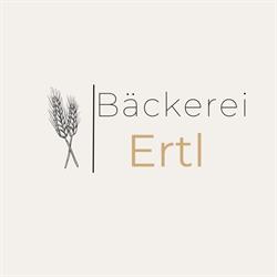 Bäckerei Manfred und Ingrid Ertl, Bad Gleichenberg Öffnungszeiten
