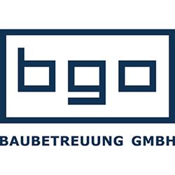 bgo Baubetreuung GmbH, Bad Vöslau Öffnungszeiten