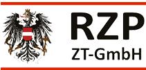 Rzp Rust - Zinthauer & Partner Zt-GmbH, Wetzelsdorf, Graz - Öffnungszeiten