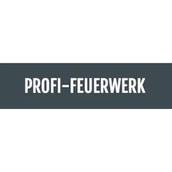 Profi Feuerwerk Erich Weninger, Gnas Öffnungszeiten