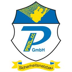 Pinzl GmbH, Braunau am Inn Öffnungszeiten