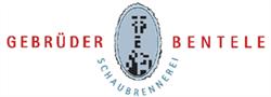 Reinhard Bentele Werner Bentele, Egg Öffnungszeiten