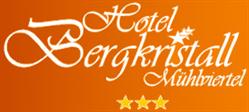 Eisner Christian, Hotel Bergkristall, Schwarzenberg am Böhmerwald Öffnungszeiten