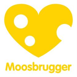 Käse Moosbrugger, Mäder Öffnungszeiten