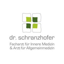 Dr. med. univ. Reinhard Schranzhofer, Münster Öffnungszeiten