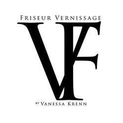 Friseur Vernissage - Vanessa Krenn, Hollabrunn Öffnungszeiten