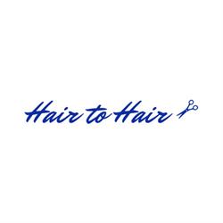 Friseursalon Hair to Hair - Alexandra Salomon, Wien Öffnungszeiten