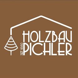 Ing. Hannes Pichler - Holzbau - Pichler, Gundersheim Öffnungszeiten