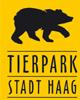 Tierpark Stadt Haag, Öffnungszeiten