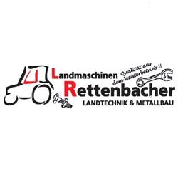 Landmaschinen Rettenbacher, Waidach Öffnungszeiten