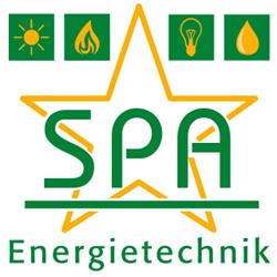 SPA Energietechnik – eine Marke der SolarPower Energietechnik GmbH, Sellrain Öffnungszeiten