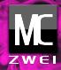 MCZwei Werbeagentur Michael Moritz, Hainburg an der Donau Öffnungszeiten