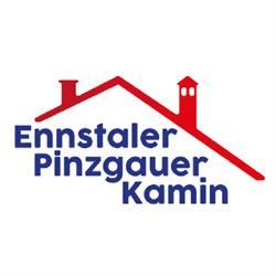 Kamin Trinker MT GmbH, Preunegg Öffnungszeiten