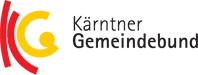 Kärntner Gemeindebund, Klagenfurt am Wörthersee Öffnungszeiten