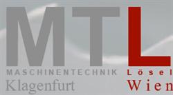 Christian Lösel - Maschinentechnik Lösel, Klagenfurt am Wörthersee Öffnungszeiten