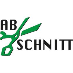 AB-Schnitt Inh Fink-Kohler Herta, Lauterach Öffnungszeiten