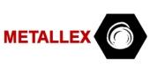 Brändle Alexander - Metallex, Mäder Öffnungszeiten