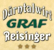 Dürntalwirt Manuela Graf, Naas Öffnungszeiten