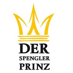 DER SPENGLER PRINZ - Inh. Andreas Heinzl, Schweiggers Öffnungszeiten
