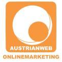 Austrianweb Onlinemarketing, Donaustadt, Wien - Öffnungszeiten