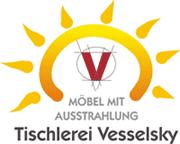 Tischlerei Raimund Vesselsky, Schiltern Öffnungszeiten