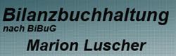 Marion Luscher - Selbständige Bilanzbuchhalterin, Leibnitz Öffnungszeiten