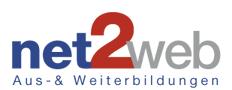 Net2web Inh. Thomas Barker, Schwechat Öffnungszeiten