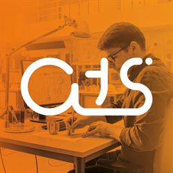 ATS BIM GmbH (Graphisoft Center Graz/Villach), Öffnungszeiten