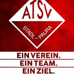 ATSV Stadl-Paura Clubheim, Öffnungszeiten