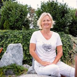 Elisabeth Hintermayer - Mentaltraining, Coaching und Gesundheitsberatung, Neulengbach Öffnungszeiten