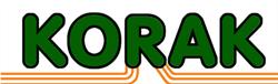 KORAK GmbH Installationen, Langenwang Öffnungszeiten