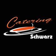 Peter Benedikt Schwarz - Catering Schwarz, Landeck Öffnungszeiten