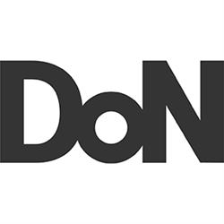 DoNs Catering GmbH, Wien Öffnungszeiten
