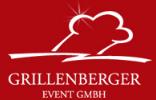 Grillenberger Event GmbH - Die Gastroprofis - Angerichtet By Markus Grillenberger, Klam Öffnungszeiten