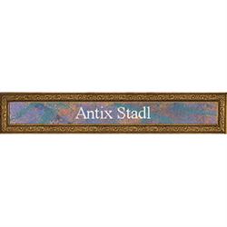 Antix-Stadl - Hämmerle Mario, Lustenau Öffnungszeiten