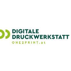 Digitale Druckwerkstatt - one2print GmbH, Wien Öffnungszeiten