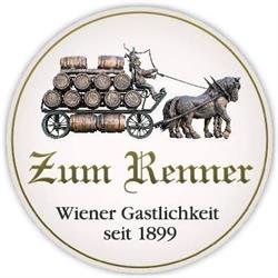 Gasthof Renner - Sfb Dienstleistungs GmbH, Döbling, Wien - Öffnungszeiten
