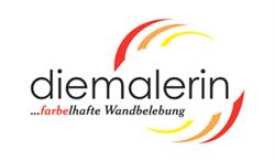 Hermann Friedl, Hadersdorf am Kamp Öffnungszeiten
